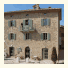 Locanda Toscanini: fotografie