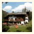 Albergo Villa Anna Maria: fotografie