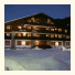 Hotel Ayas B&B: fotografie