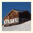 Hotel Crè Fornè: fotografie