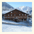 Hotel De Champoluc: fotografie