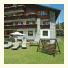 Hotel La Rouja