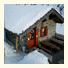 Rifugio Belvedere: fotografie