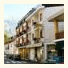Dufour Hotel