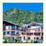 Hotel Le Verger