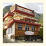 Hotel Rendez Vous