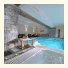 La Rocca Sport & Benessere: fotografie
