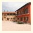 Agriturismo Isorella