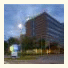 Holiday Inn Express Langhe Cherasco: fotografie