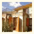 Residenze Di Chia