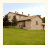 Agriturismo La Provenca