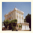 Albergo Angela: fotografie