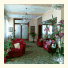 Albergo Astoria: fotografie