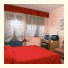 Albergo Margherita: fotografie