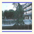 Chianciano Albergo Trieste: fotografie