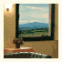 Hotel Angiolino: fotografie