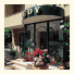 Hotel Edy