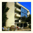 Hotel Esperia: fotografie