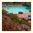 Hotel Moderno: fotografie