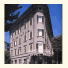 Hotel Patria: fotografie