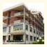 Hotel Reali