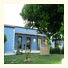 Terre Iblee Resort