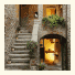 Relais La Torre