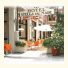 Albergo Stella Del Mare: fotografie