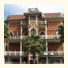 Hotel Doria: fotografie