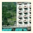 Hotel Conradi