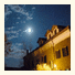 Relais Castello San Giuseppe