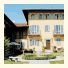 Locanda Fior Di Loto