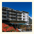 Best Western Hotel Tremoggia