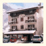 Hotel La Lanterna: fotografie