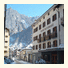 Hotel Miramonti