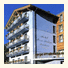 Hotel Pizzo Scalino