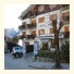 Hotel Rezia