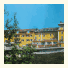 Grand Hotel Astoria