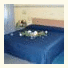 Albergo Degli Amici
