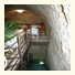 Antico Borgo Chieti