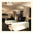 Best Western Parco Paglia Hotel