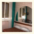 Grande Albergo Abruzzo