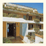 Harri's Hotel Chieti