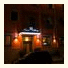 Nuovo Albergo