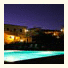 Casa Vacanze Tenuta Di Papena