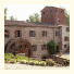 Il Mulino Delle Pile
