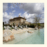 Relais Borgo Santo Pietro
