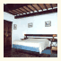 Albergo La Sfinge