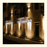 Albergo D'italia