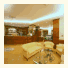 Hotel La Noce